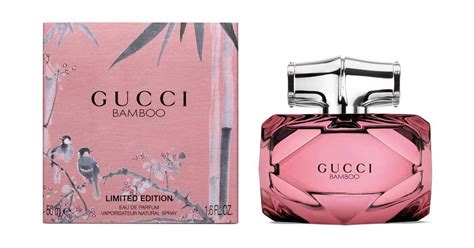 gucci bamboo economic|Gucci bamboo perfume cheapest price.